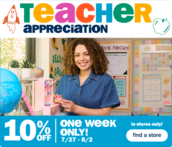 Web-M_2026-07-28_Teacher-Appreciation.png