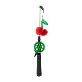 ace tackle box Angling 3 Tray Cantilever Fishing Tough – FishBox fly rod packages bailed latch ensures secure GSM Outdoors Acquires Dobyns Color:Threadfin Herring