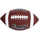 Sports > Sports Balls > Footballs