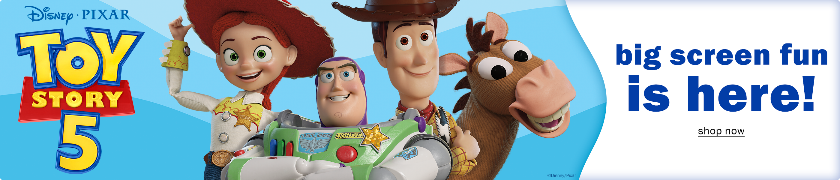 WEB_D_2026-06-12_Toy-Story.webp