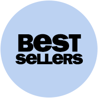 Pet Supplies > Best Sellers