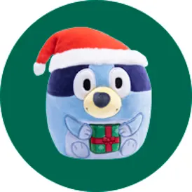 Gift Guide > Toy Gifts > Cute Gifts