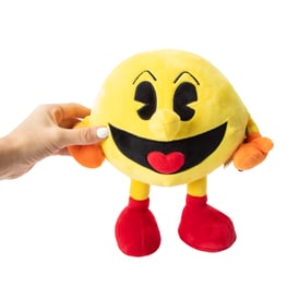 PAC-MAN Plush | Five Below