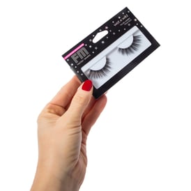 Wet N Wild® Fantasy Makers False Lashes - Enchant