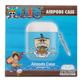 Character Case For AirPods® | Five Below