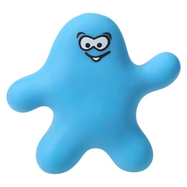 Ja-Ru® Squish Dude® Stretchy Toy