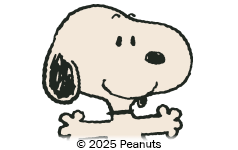 Peanuts