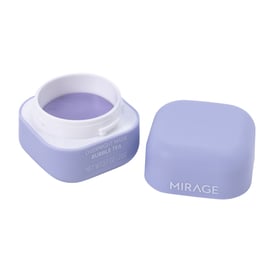 Mirage Overnight Mask 0.7oz