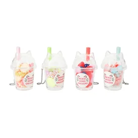 Yume Minis™ Food Toy (Styles May Vary)