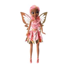 Zuru Sparkle Girlz Fairy Princess™ Toy | Five Below