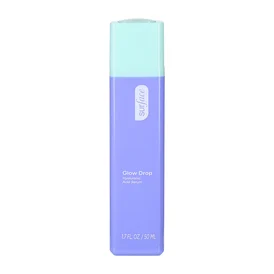 Surface™ Hyaluronic Acid Serum 1.7oz