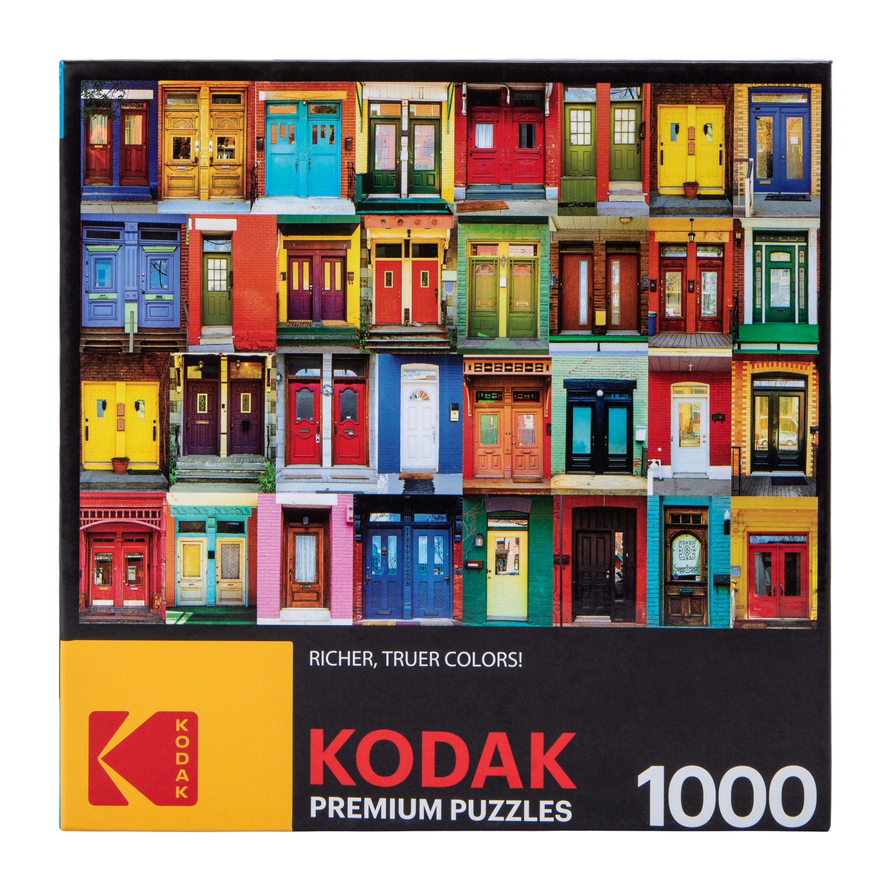 Toys & Games > Games > Puzzles