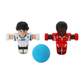 Spin Kicks Soccer Game Set | Five Below