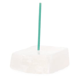 Natural Stone incense Burner