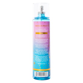 Angel Number Hair & Body Fragrance Mist 7 Fl.oz