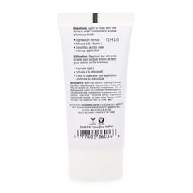 Wet N Wild® Photo Focus™ Face Primer - Dewy