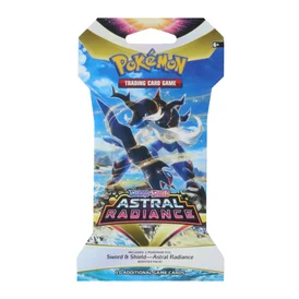 pokemon™ tcg: sword & shield astral radiance booster pack | Five Below