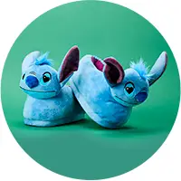 Holiday > Cozy Shop > Pajama Sets & Slippers