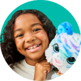 Gift Guide > Toy Gifts