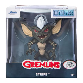 Gremlins™ Metalfigs® Die-Cast Figure 2.5in | Five Below