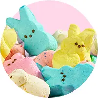 Easter > All Easter Candy > Peeps