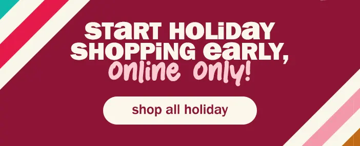 M_FeatureShop_ProductSliderBanner_702x150PX_FanShop copy 3.png