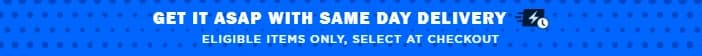 sdd-homepage-banner-mobile-702x56 2.webp