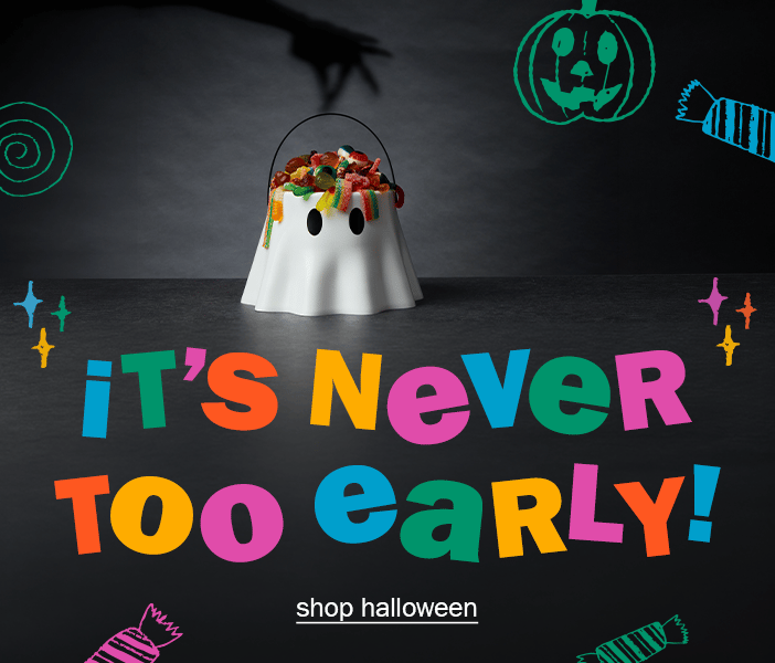 M_2026-07-24_HomepageUpdate_FeatureHalloween.png
