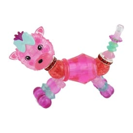 Twisty Petz Mystery Pack (Styles May Vary)