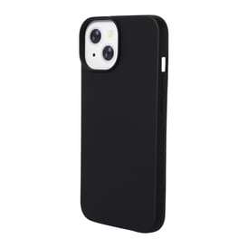 iPhone 14®/13® Wireless Charging Compatible Silicone Phone Case