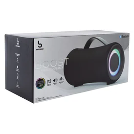 Boost LED Wireless Speaker