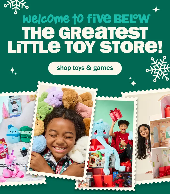 M_FeatureShop_1Up-Feature_702x800PX_Stocking.png