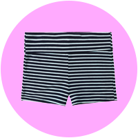 Style > Loungewear