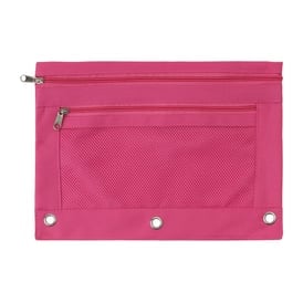 Pencil Pouch | Five Below