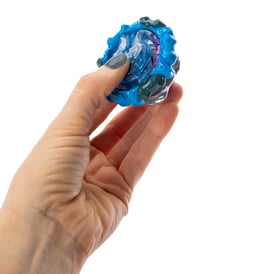 Beyblade Burst™ Quad Drive Pack | Five Below