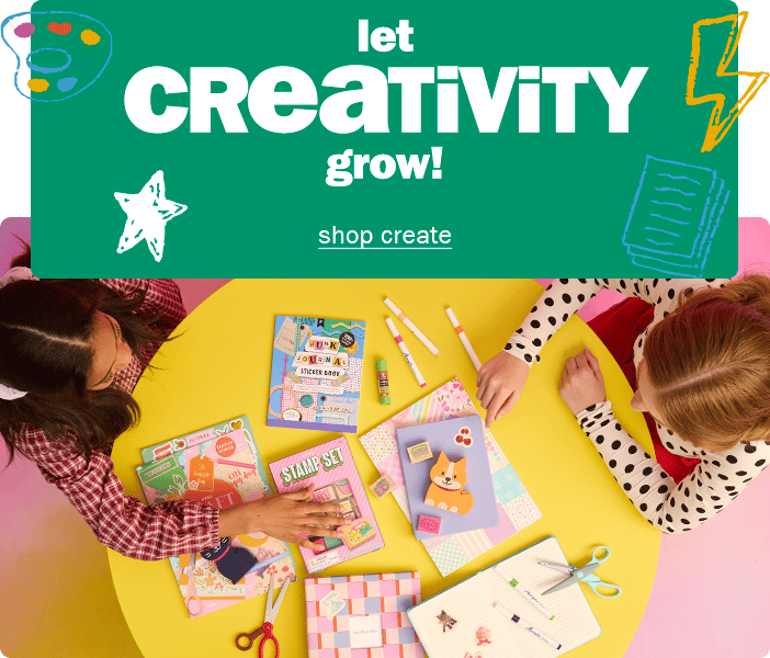 P4-M_2026-07-07_Create.png