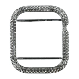 Bling Apple Watch® Gen 4-6 Bumper