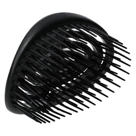 Vented Handheld Brush