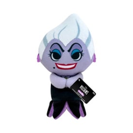 Affordable Brands and Popular Products > Funko Pops, Dolls, Plushies, & Toys > Funko Plushies