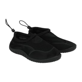 Juniors Aqua Shoes