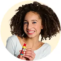 Easter > Easter Gift Finder > Gifts For Her