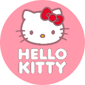Fan Shop > Hello Kitty