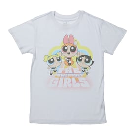 The Powerpuff Girls™ Graphic Tee