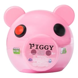 Piggy Ultimate Bundle With 8 Surprises