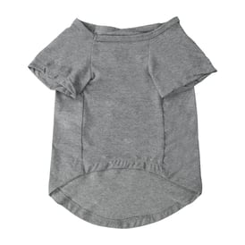 Pets Whitney Houston Icon Graphic Tee