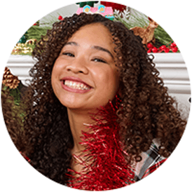 Holiday > Gift Finder > Gifts For Her