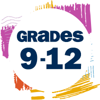 Back To School > Shop By Grade > Grades 9 To 12