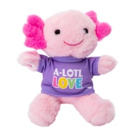 Build-A-Bear Workshop® Animal Plush | Five Below