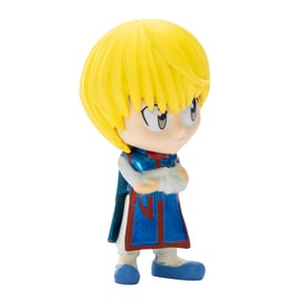 Hunter X Hunter™ Metalfigs® Die-Cast Figure 2.5in | Five Below