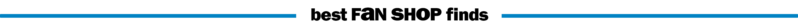 D_2026-07-24_HomepageUpdate_FanShop.png